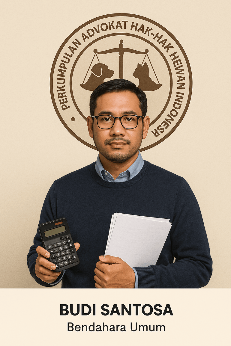 Pahi CABANG DKI JAKARTA