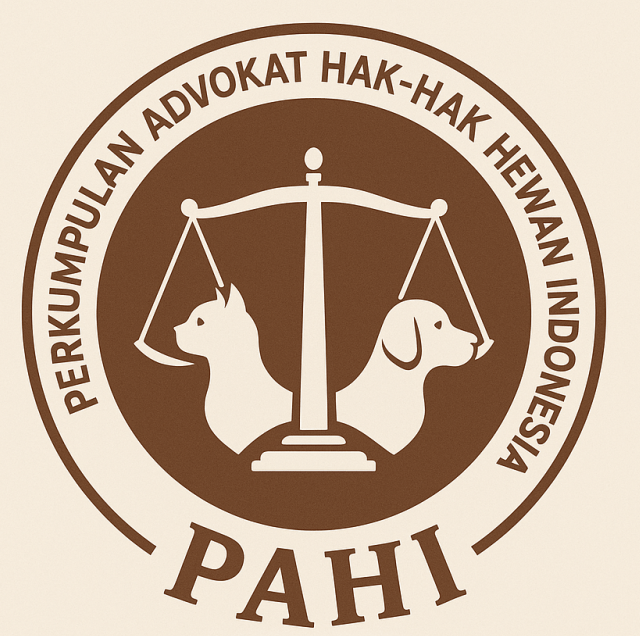 PAHI CABANG DKI JAKARTA