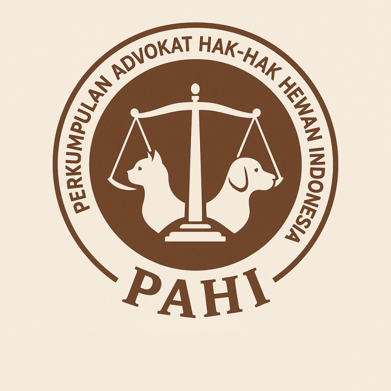 PAHI CABANG DKI JAKARTA